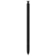 thumbnail image 1 of Lápiz capacitivo TYHJ S23 Ultra S Pen con Bluetooth para Galaxy S23, 1 of 5