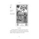 thumbnail image 5 of I Ching (Libro + Cartas), 5 of 7