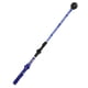 thumbnail image 2 of Entrenador De Swing De Golf Corrector De Entrenamiento De Postura Ayuda Brazo Swing Muñeca Azul, 2 of 3