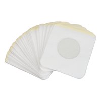 Genérico - Set 7 Parches Dormir Con Extractos Naturales Mejora Lau