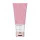 thumbnail image 3 of Lubricante Gel Relajante Anal Intimo Tush Ease 20ml, 3 of 6
