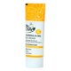 thumbnail image 4 of Crema facial Farmasi DR. C. TUNA Aceite de Caléndula Hidratación Profunda 50 ml, 4 of 4