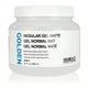 thumbnail image 1 of Gel GOLDEN Artist Colors Mate 946 ml (frasco), 1 of 2