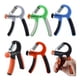 thumbnail image 1 of Hand Grip Pro Regulable Fitness Muñeca 10-40kg / 237058, 1 of 2