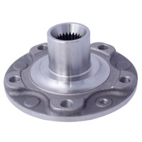 Stp - Maza Rueda Renault Oroch 2.0 2018 2022