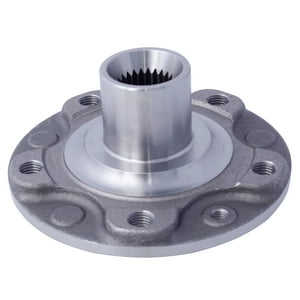 Stp - Maza Rueda Renault Duster 1.6 2012 2022
