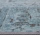 thumbnail image 3 of Alfombra Vintage Reversible 230X330 Cm D1 Turquesa, 3 of 6