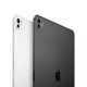 thumbnail image 4 of Ipad Pro 13" chip M4 8GB RAM 256GB color Negro, 4 of 8