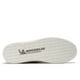 thumbnail image 2 of Zapatilla Urbana Hombre Negro y Gris Michelin PS24, 2 of 7