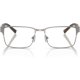 thumbnail image 1 of Monturas de gafas A|X ARMANI EXCHANGE AX1019 para hombre - 54 mm, 1 of 5