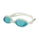 thumbnail image 1 of Lentes de Natación Antifog con UV Unibody Celeste, 1 of 1