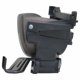 thumbnail image 4 of Luz antiniebla KarParts360 para Acura TL 2009-2011 (lado pasajero), 4 of 9