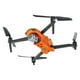 thumbnail image 3 of Autel Robotics Evo 2 Pro 6K V3 Rugged Bundle (Smart Controller, 2 baterias totales), 3 of 6