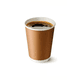 thumbnail image 2 of Vaso Kraft Doble Capa 240cc/8oz 100 Unidades, 2 of 3