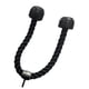 thumbnail image 5 of Accesorio De Cable, Cuerda Duradera Para Tríceps Para Entrenamiento De Fuerza, Culturismo, Gimnasio, Cuerda De Doble Extremo, 5 of 5
