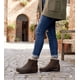 thumbnail image 5 of Botin Amaltea Cafe Passer, 5 of 6