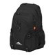thumbnail image 1 of Mochila High Sierra Loop para viajes o trabajo con funda para tableta, 1 of 5