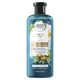 thumbnail image 1 of Acondicionador Argan Oil Of Morocco 400ml Herbal Essences, 1 of 2