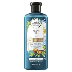 Acondicionador Argan Oil Of Morocco 400Ml Herbal Essences
