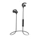 thumbnail image 4 of Audífonos Bluetooth SEP Bluetooth14, 4 of 6