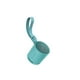thumbnail image 2 of Parlante bluetooth portátil, 2 of 3