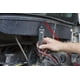 thumbnail image 4 of Probador de circuitos digital Lisle 28830 de 3-49 V con cable de 3,5 m, 4 of 5