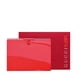 thumbnail image 2 of Perfume Gucci Rush Mujer Edt 75 Ml, 2 of 2