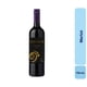 thumbnail image 1 of Vino Merlot Botella, 750 mL, 1 of 2