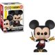 thumbnail image 1 of Figura de colección Funko Pop Disney Mickey's 90th, 1 of 1