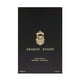 thumbnail image 3 of Perfume Arabian Oud ARABIAN KNIGHT Eau de Parfum para hombre, 100 ml, 3 of 3