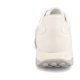 thumbnail image 3 of ZAPATILLA URBANA HOMBRE NORTH STAR TERRY NEGRO, 3 of 5