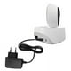 thumbnail image 3 of Cámara De Seguridad Inalámbrica Ip Wi-fi Gk-200mp2, 3 of 3