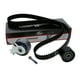 thumbnail image 1 of Kit Distribucion Peugeot 206 1.6 16 Val Tu 5 Jp 4 Gasolina (2000-2010), 1 of 2