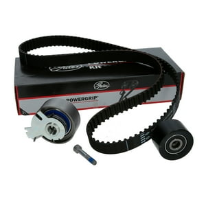 Gates - Kit Distribucion Citroen Xsara 02/12 1.6 16Val Tu5Jp4 Gasol