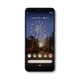 thumbnail image 1 of Teléfono móvil Google Pixel 3a XL 64GB con memoria desbloqueada, color blanco, 1 of 6