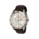 thumbnail image 1 of Reloj Edifice Hombre EFR-547L-7AVUDF, 1 of 2