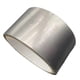 thumbnail image 3 of Divertidos Juguetes De Descompresión Creative Sticky Ball Rolling Tapes Para Game Grey, 3 of 5