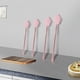 thumbnail image 3 of 1pc 304 Stainless Steel Domestic Kitchen Cake Test Needle, Cake Baking Test Probe, Baking Oven Utensils, Household Baking Tool, 3 of 4