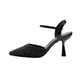 thumbnail image 4 of SANDALIAS DE FIESTA CHALADA MUJER | 12-REBI-1 - Talla 40, 4 of 6