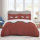 thumbnail image 1 of Spider-Men Bedding Sets Cartoon Duvet Cover Lightweight 3 Piece Bet Sets for Kids Boys Girls, 1 of 5
