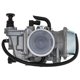 thumbnail image 5 of Carburador NICHE para Honda 16100-HN5-673, 5 of 7