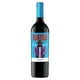thumbnail image 1 of Vino Carménère Botella, 1 of 5