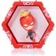 thumbnail image 2 of WOW STUFF PODS Capitana Marvel, 2 of 4