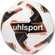 thumbnail image 1 of Pelota de Futbol Resist Synergy N°5, 1 of 2