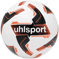 Uhlsport - Pelota De Futbol Resist Synergy N°5