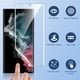thumbnail image 4 of Paquete de protectores de pantalla LK 3 para Samsung Galaxy S22 Ultra, 4 of 6