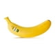 thumbnail image 2 of Test sabor 2, 2 of 2