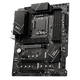 thumbnail image 1 of Placa Madre MSI PRO Z790-P WiFi ATX DDR5 WiFi6E LGA 1700, 1 of 3