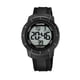 thumbnail image 1 of Reloj K5839/4 Calypso Plateado Hombre Color Splash, 1 of 2