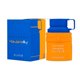 thumbnail image 3 of Perfume Armaf Odyssey Mandarin Sky Elixir 100 ml Edición Limitada para Hombre, 3 of 3